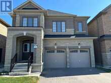 557 VETERANS DRIVE | Brampton Ontario | Slide Image Three