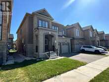 557 VETERANS DRIVE | Brampton Ontario | Slide Image Four