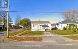 6241 MONTROSE ROAD N | Niagara Falls Ontario | Slide Image One