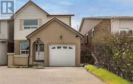 416 HANSEN ROAD N | Brampton Ontario | Slide Image One