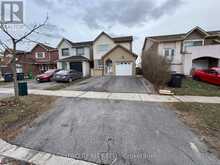 416 HANSEN ROAD N | Brampton Ontario | Slide Image One