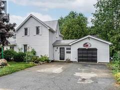 25 DUNDAS STREET W Erin Ontario, N0B 1T0