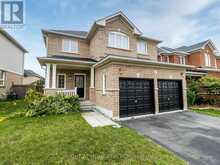 956 ORMOND DRIVE | Oshawa Ontario | Slide Image One