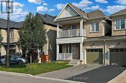 222 KINCARDINE STREET | Vaughan Ontario | Slide Image One