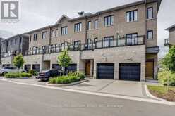 91 FEENEY LANE | Markham Ontario | Slide Image Thirty-six