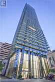 4704 - 1080 BAY STREET W | Toronto Ontario | Slide Image One