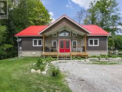 7544 HIGHWAY 35 Kawartha Lakes Ontario, K0M 2L0