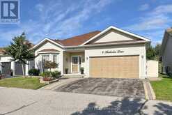 9 HEATHERLEA DRIVE | Clarington Ontario | Slide Image Two