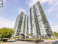 1212 - 90 PARK LAWN ROAD Toronto Ontario, M8Y 0B6