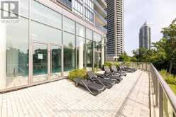 1212 - 90 PARK LAWN ROAD | Toronto Ontario | Slide Image Thirty-one