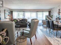 103 - 105 CONROY CRESCENT Guelph Ontario, N1G 2V5