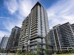 803 - 20 GATINEAU DRIVE Vaughan Ontario, L4J 0A3