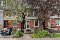 38 INCHBURY STREET | Hamilton Ontario | Slide Image One