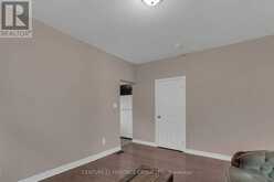 6 PINE STREET | Kingston Ontario | Slide Image Nine