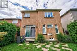 43 BLACK WALNUT DRIVE | Markham Ontario | Slide Image Forty