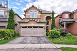 43 BLACK WALNUT DRIVE | Markham Ontario | Slide Image Two