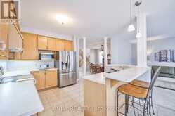 43 BLACK WALNUT DRIVE | Markham Ontario | Slide Image Twelve