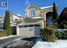 43 BLACK WALNUT DRIVE | Markham Ontario | Slide Image One