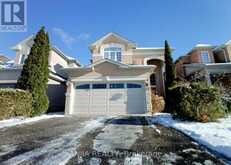 43 BLACK WALNUT DRIVE | Markham Ontario | Slide Image Two