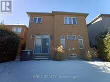 43 BLACK WALNUT DRIVE | Markham Ontario | Slide Image Thirty-seven