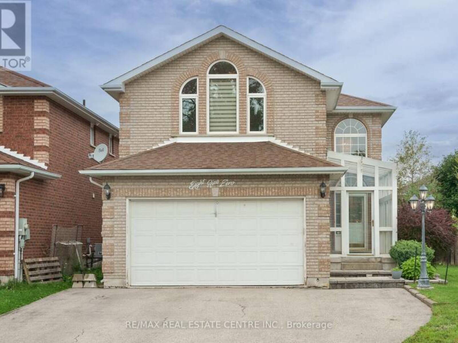 850 LESLIE DRIVE, Innisfil, Ontario L9S 2B8