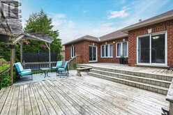 78 FAIRWAY CRESCENT | Wasaga Beach Ontario | Slide Image Thirty-six