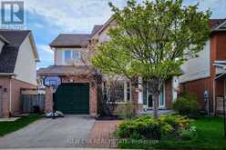 5147 RAVINE CRESCENT | Burlington Ontario | Slide Image One