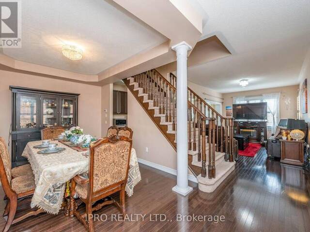 10 TOKARA AVENUE Caledon Ontario, L7C 3P3