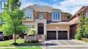 2238 LYNDHURST DRIVE | Oakville Ontario | Slide Image One