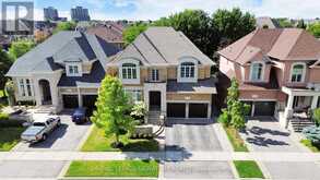 2238 LYNDHURST DRIVE | Oakville Ontario | Slide Image Thirty-six