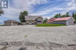 1098 LOON ROAD | Georgina Islands Ontario | Slide Image Thirty-nine