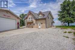 1098 LOON ROAD | Georgina Islands Ontario | Slide Image Four