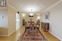 1506 - 610 BULLOCK DRIVE | Markham Ontario | Slide Image Twenty