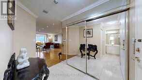 1506 - 610 BULLOCK DRIVE | Markham Ontario | Slide Image Nine