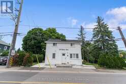 2014 EMBLETON ROAD | Brampton Ontario | Slide Image Seventeen