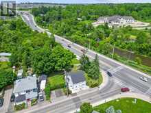 2014 EMBLETON ROAD | Brampton Ontario | Slide Image One