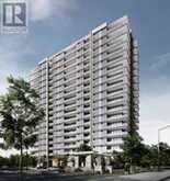 1709 - 1035 SOUTHDOWN ROAD | Mississauga Ontario | Slide Image One