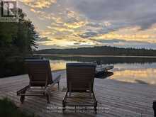 623 WESLEMKOON LAKE | Addington Highlands Ontario | Slide Image One