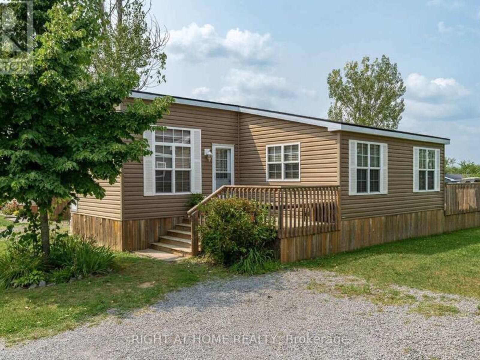 PM046 - 486 COUNTY ROAD 18 ROAD, Prince Edward, Ontario K0K 1P0