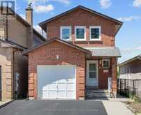 72 COLES AVENUE | Vaughan Ontario | Slide Image Two