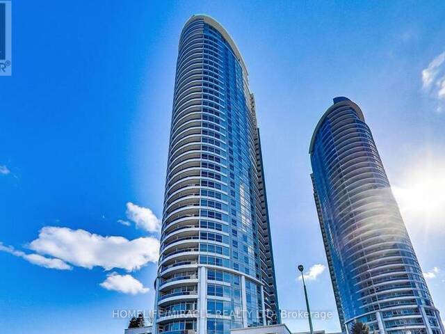 1410 - 125 VILLAGE GREEN SQUARE W Toronto Ontario, M1S 0G3