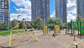 1410 - 125 VILLAGE GREEN SQUARE W | Toronto Ontario | Slide Image Eighteen