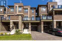 70 RILEY REED LANE | Richmond Hill Ontario | Slide Image One