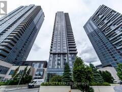 3101 - 255 VILLAGE GREEN SQUARE Toronto Ontario, M1S 0L7