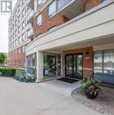 506 - 5070 FAIRVIEW STREET S | Burlington Ontario | Slide Image Two