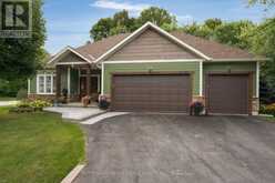 3 TANGLEWOOD CRESCENT | Oro-Medonte Ontario | Slide Image One