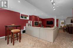 3 TANGLEWOOD CRESCENT | Oro-Medonte Ontario | Slide Image Thirty