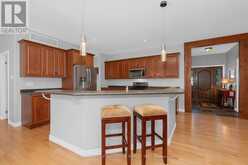 3 TANGLEWOOD CRESCENT | Oro-Medonte Ontario | Slide Image Eight