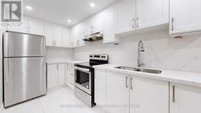 106 TITAN TRAIL | Markham Ontario | Slide Image Sixteen