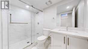 106 TITAN TRAIL | Markham Ontario | Slide Image Eighteen